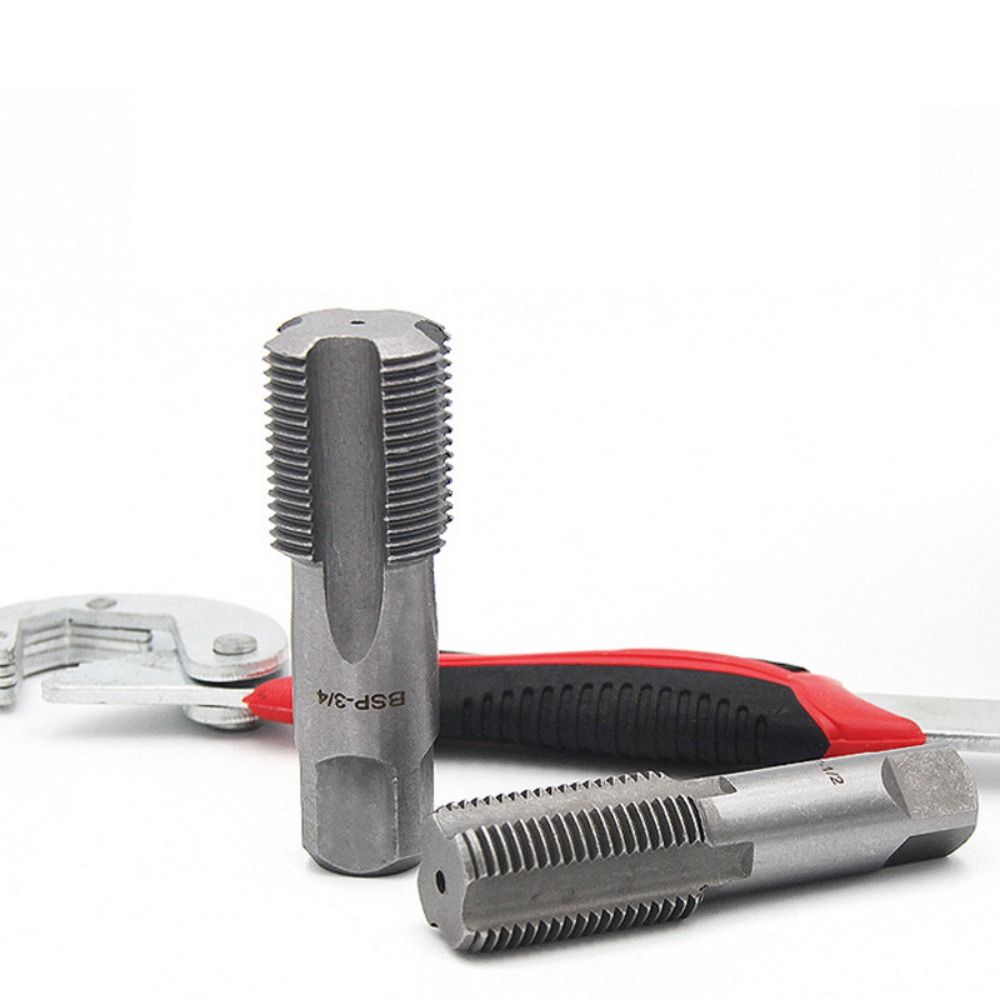 Take-out Screw Extractor Kit Broken Wire Repairer Broken Bolt Remover Water Pipe style 1
Take-out Screw Extractor Kit Broken Wire Repairer Broken Bolt Remover Water Pipe style 1