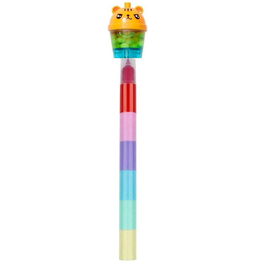 Glitter Pen Cup, Pen Bottle, Jar Snacks, Milk Tea Pen Cup with Straw, Beverages. 5mm різнокольоровий
Glitter Pen Cup, Pen Bottle, Jar Snacks, Milk Tea Pen Cup with Straw, Beverages. 5mm різнокольоровий