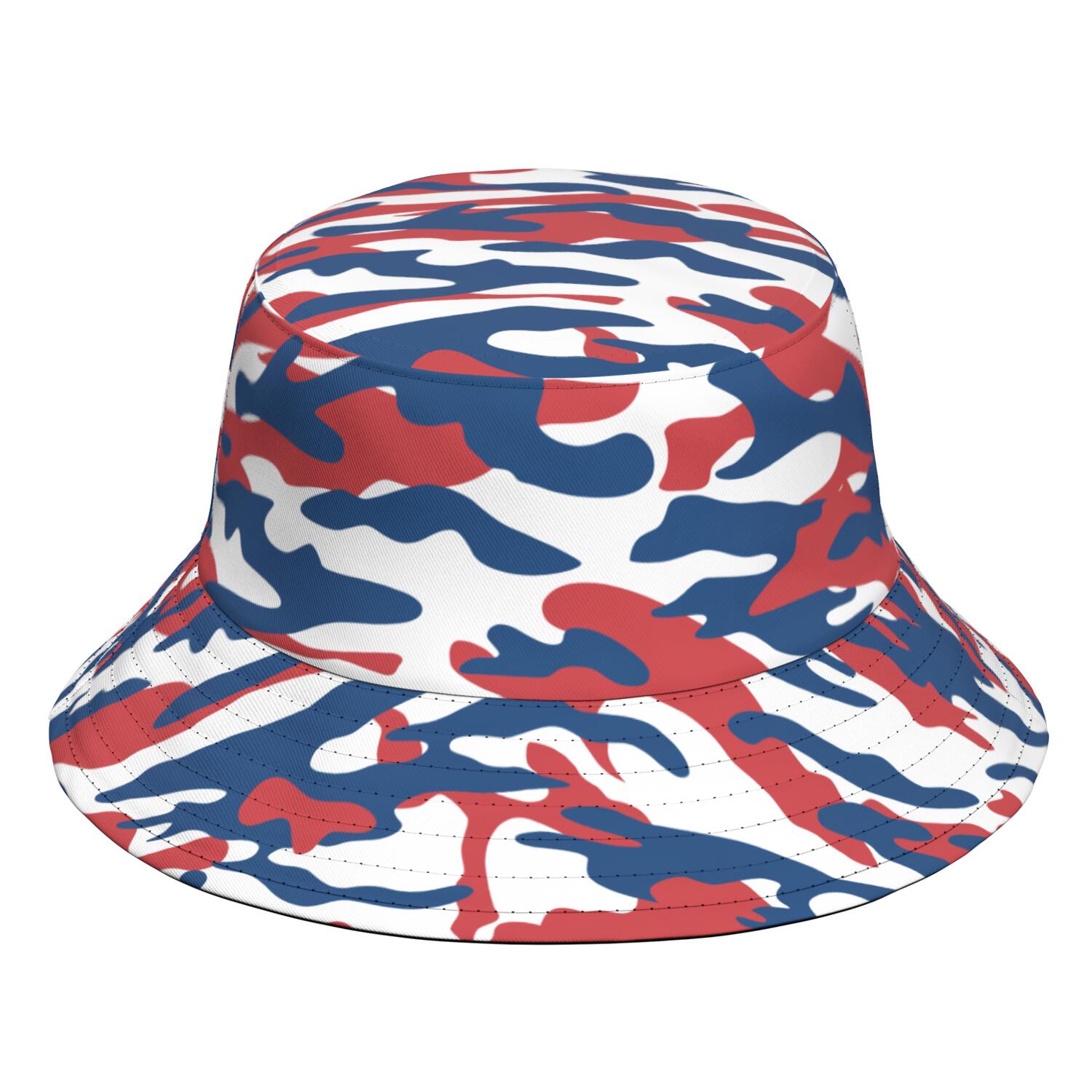 Serbia Fisherman Hats Free custom made name number Bucket Cap srpski nation flag serbien college print photo Headgear
Serbia Fisherman Hats Free custom made name number Bucket Cap srpski nation flag serbien college print photo Headgear