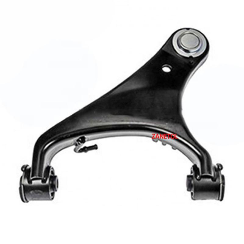 Upper Suspension R for Land Rover LR4 (2010-2016) - Part No. LR014132
Upper Suspension R for Land Rover LR4 (2010-2016) - Part No. LR014132