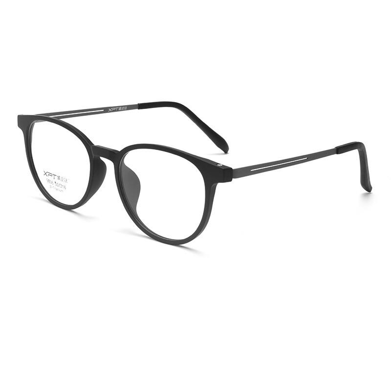 Anti Blue Light Blocking Reading Glasses Women Men Rubber Titanium Anti-Glare Presbyopic Computer Eyeglasses Prescription Glass Original Lenses черный серый
Anti Blue Light Blocking Reading Glasses Women Men Rubber Titanium Anti-Glare Presbyopic Computer Eyeglasses Prescription Glass Original Lenses черный серый
