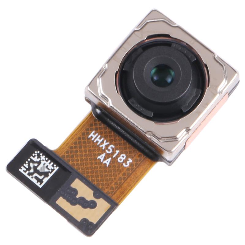 For Samsung Galaxy A14 4G A145 Phone 50MP Wide Back Lens Rear Camera Module Part (without Logo) Type A
For Samsung Galaxy A14 4G A145 Phone 50MP Wide Back Lens Rear Camera Module Part (without Logo) Type A