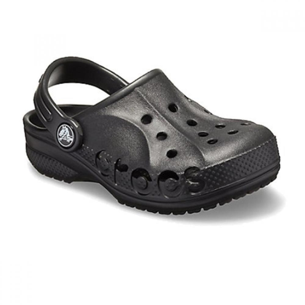 Crocs Crocs Kids Baya Clog Детские сандалии Тапочки 205483001 
Crocs Crocs Kids Baya Clog Детские сандалии Тапочки 205483001