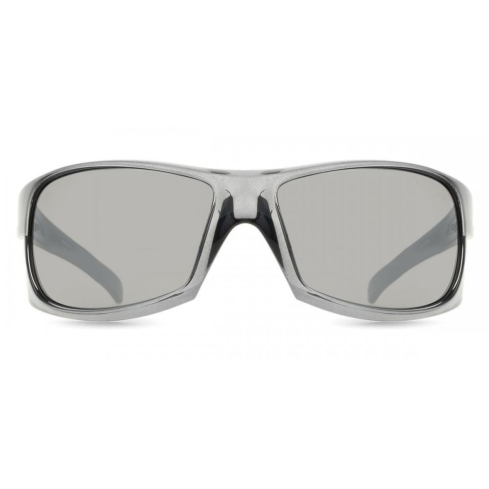 Mormaii Acqua Ng M0154dk409 Men suNglasses Black/Grey/66-17-114
Mormaii Acqua Ng M0154dk409 Men suNglasses Black/Grey/66-17-114