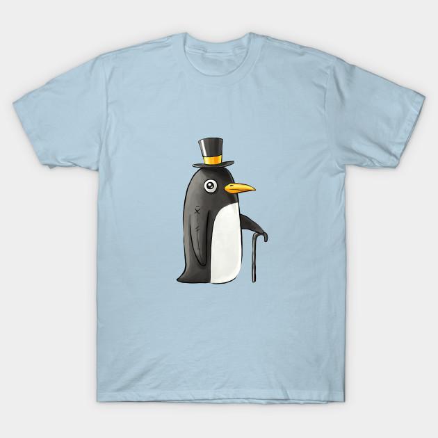 Men Black Print T-shirt Penguin No-Cut Transfer Paper Print Cotton Tshirt S світло-синій колір
Men Black Print T-shirt Penguin No-Cut Transfer Paper Print Cotton Tshirt S світло-синій колір