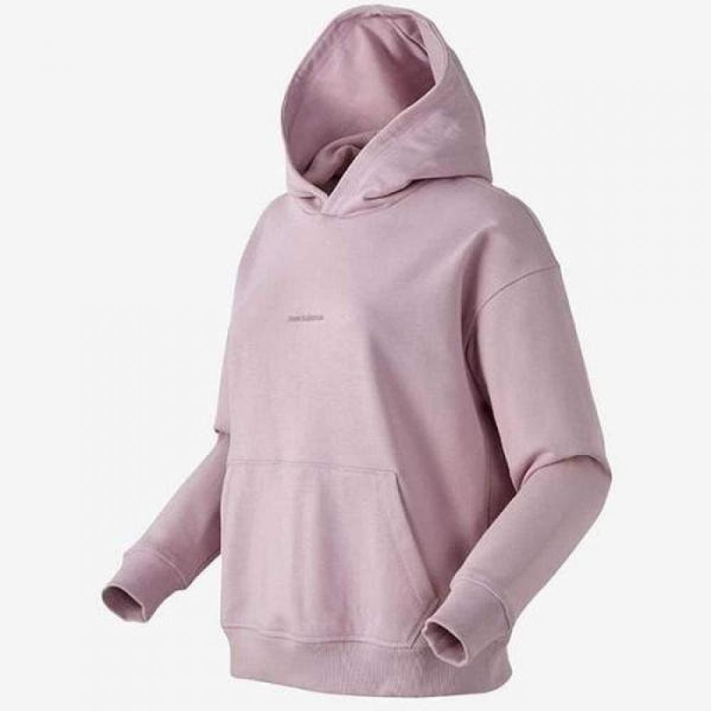 New Balance Толстовки New Balance Nature State Nbn0c4s032 27 dark pink 85
New Balance Толстовки New Balance Nature State Nbn0c4s032 27 dark pink 85