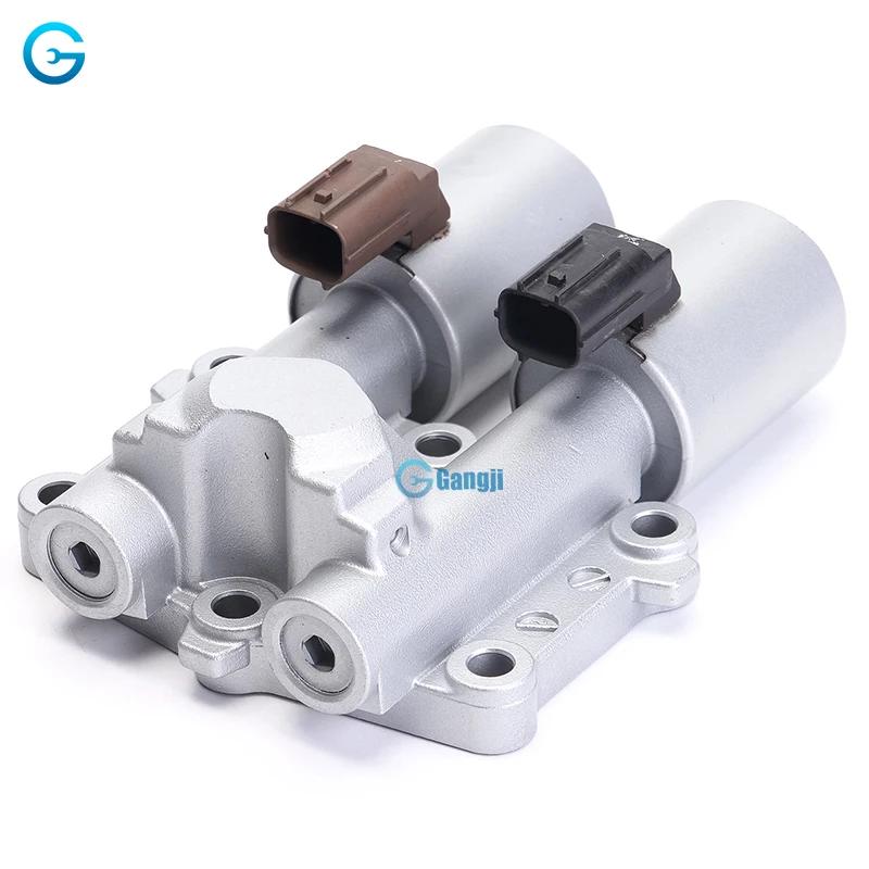 28260-RPC-004 Transmission Dual Linear Solenoid + Gasket For Honda Civic 2006-2011 A90428F 28260RPC004 28260 RPC 004 28260-RPC-004
28260-RPC-004 Transmission Dual Linear Solenoid + Gasket For Honda Civic 2006-2011 A90428F 28260RPC004 28260 RPC 004 28260-RPC-004