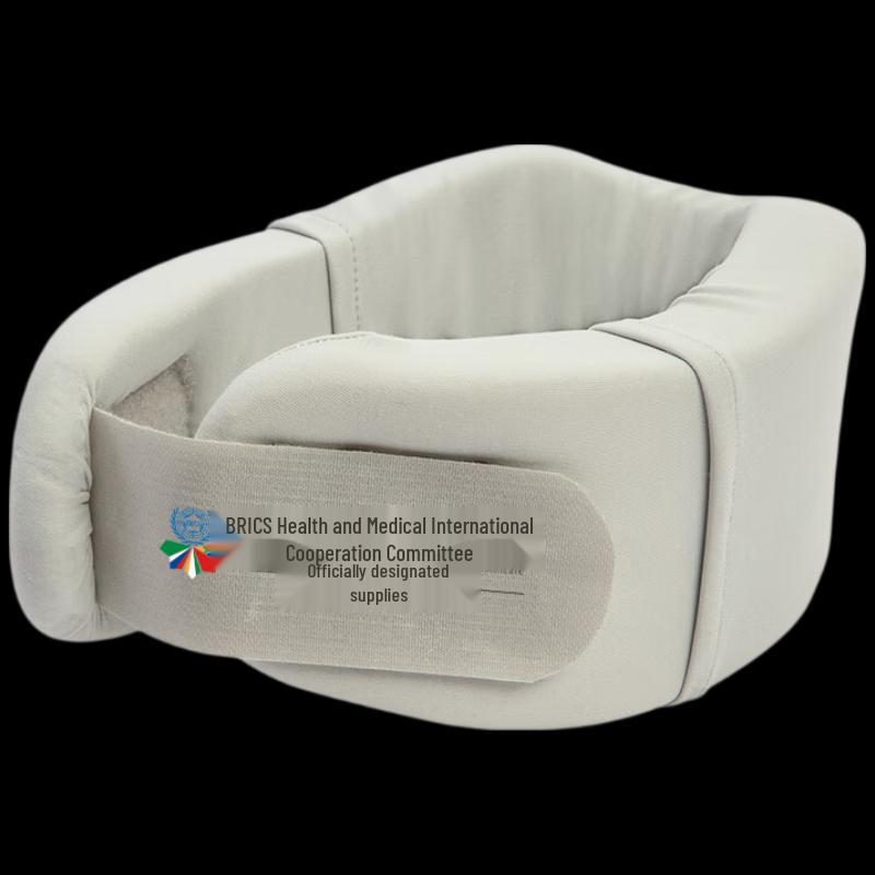 Jiancheng Portable Neck Massager Pillow CN plug (adapter included)
Jiancheng Portable Neck Massager Pillow CN plug (adapter included)