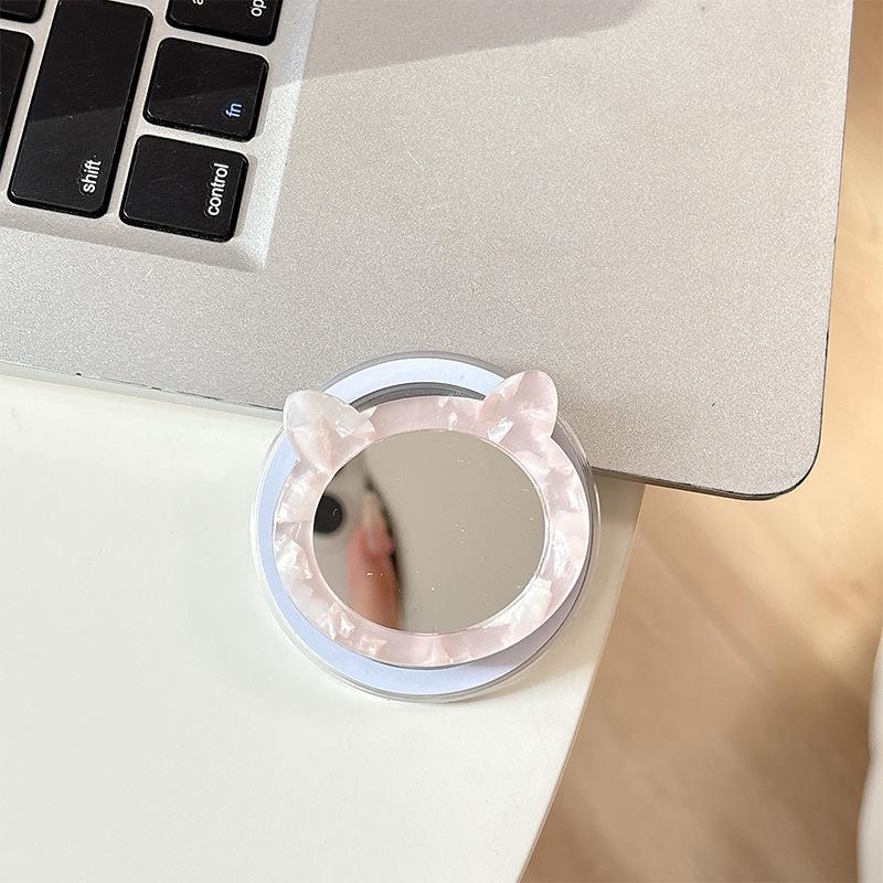 Simple Portable Mirror, Mobile Phone, Airbag Bracket, Desktop Telescopic Bracket, Magnetic Makeup Mirror, Girl Ring Buckle.
Simple Portable Mirror, Mobile Phone, Airbag Bracket, Desktop Telescopic Bracket, Magnetic Makeup Mirror, Girl Ring Buckle.