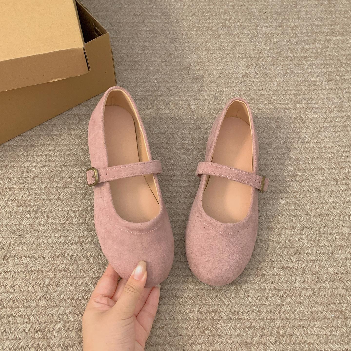 Queen Fan Red Retro French Light Mouth Single Shoes Women s 2025 New Autumn Skirt Versatile Mary Jane Shoes 40 фіолетовий
Queen Fan Red Retro French Light Mouth Single Shoes Women s 2025 New Autumn Skirt Versatile Mary Jane Shoes 40 фіолетовий