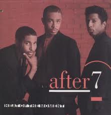 12inch Record AFTER 7 - Heat Of The Moment VUST7A Virgin America 1990 UK Soul/Funk Used
12inch Record AFTER 7 - Heat Of The Moment VUST7A Virgin America 1990 UK Soul/Funk Used