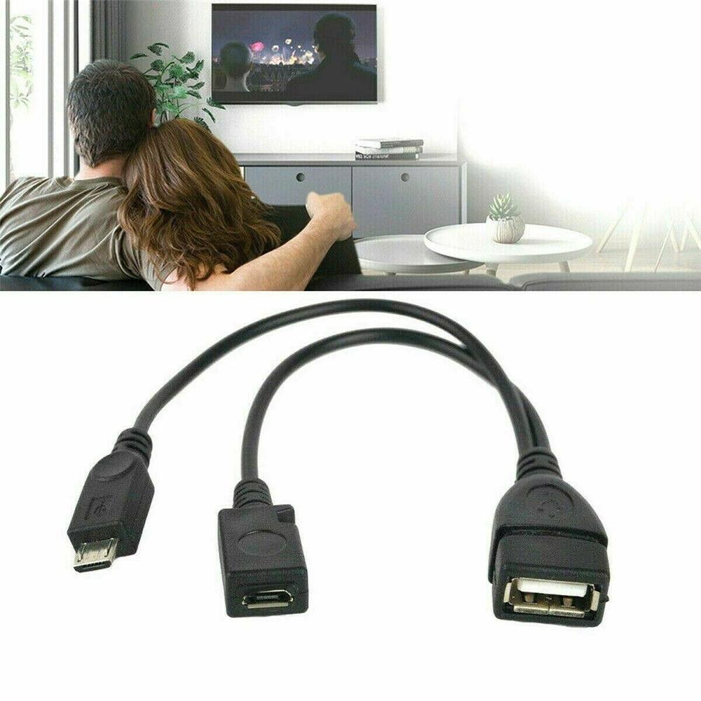 Прочный кабель питания 2-в-1, кабель-адаптер USB OTG Y-разветвитель, кабель OTG, USB-адаптер, кабель для передачи данных
Прочный кабель питания 2-в-1, кабель-адаптер USB OTG Y-разветвитель, кабель OTG, USB-адаптер, кабель для передачи данных