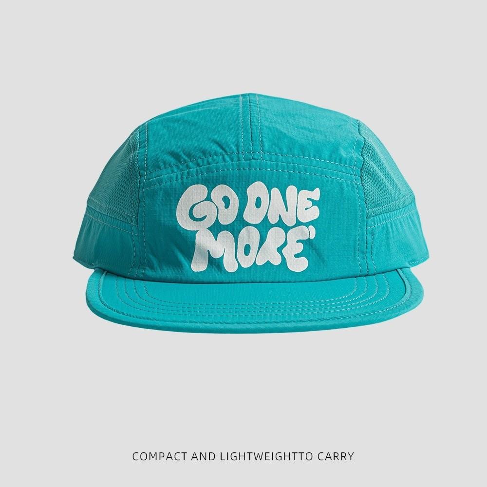 Thin Sports Mesh Cap Breathable Sun Hat Fashion Baseball Cap Summer озеро синий
Thin Sports Mesh Cap Breathable Sun Hat Fashion Baseball Cap Summer озеро синий