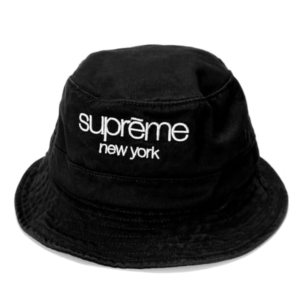 Кепка Chino Twill CruSher SS24h104 Sm Supreme Men S claSSic Logo Chino Ridge CruSher Hat Dirty
Кепка Chino Twill CruSher SS24h104 Sm Supreme Men S claSSic Logo Chino Ridge CruSher Hat Dirty