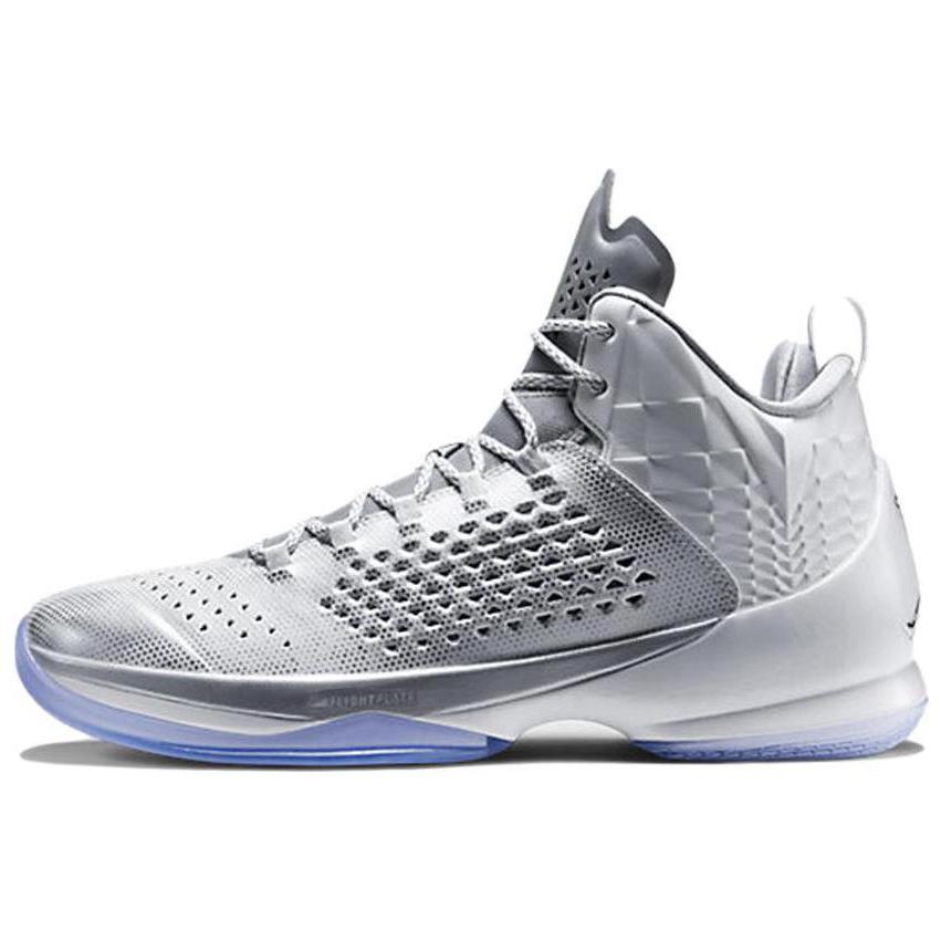 Jordan Melo M11 All Star 2015 716639-106 42.5
Jordan Melo M11 All Star 2015 716639-106 42.5