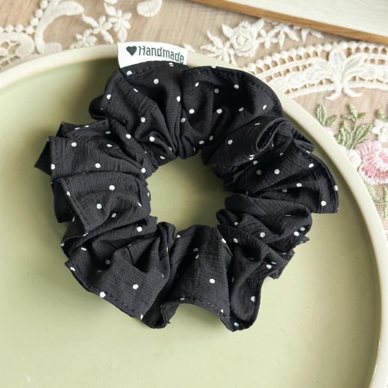 Sheer Organza Hair Scrunchie With Glitter Accents Dreamy Pastel Tones For Girls Summer Beach Hairstyle And Daily Accessory синій
Sheer Organza Hair Scrunchie With Glitter Accents Dreamy Pastel Tones For Girls Summer Beach Hairstyle And Daily Accessory синій