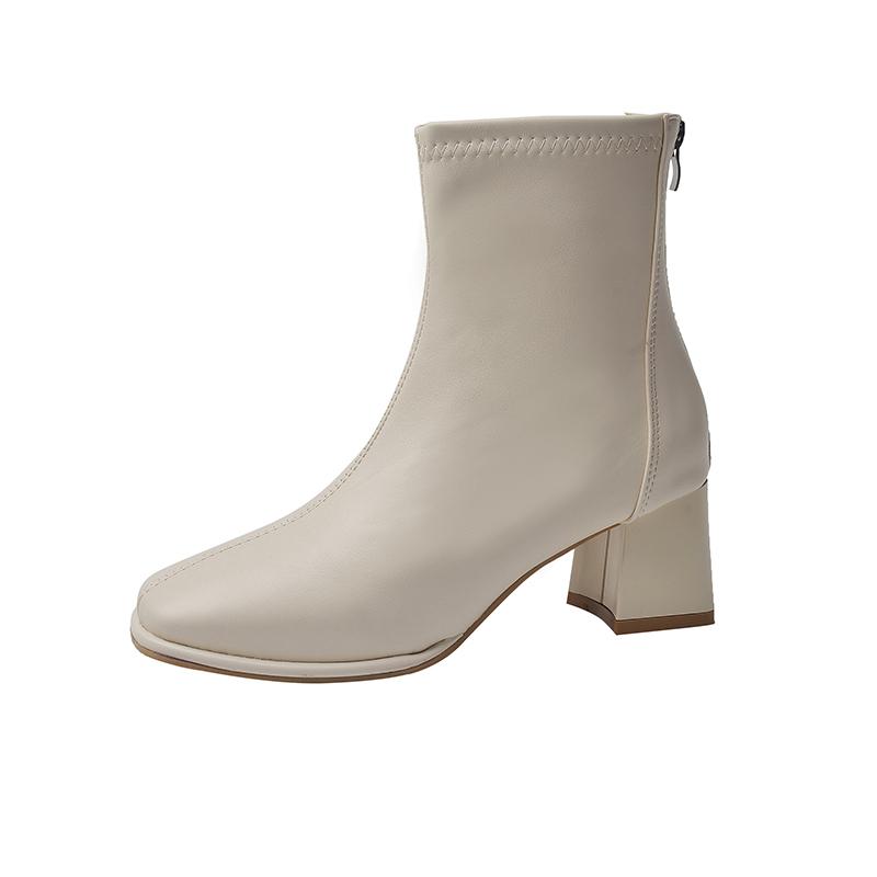 Женская обувь 2024 года, высококачественные женские ботильоны, элегантные современные ботинки, женские, сшитые сзади, с молнией, на среднем толстом каблуке, женские 35
Женская обувь 2024 года, высококачественные женские ботильоны, элегантные современные ботинки, женские, сшитые сзади, с молнией, на среднем толстом каблуке, женские 35