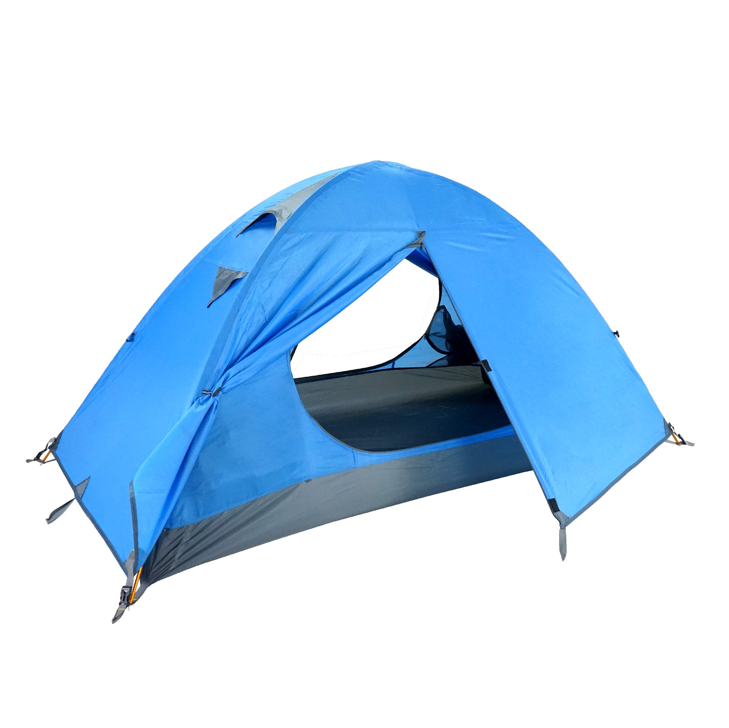 Azarxis Touring Solo Double Front For 3 3 4 Tent, Палатка, Палатка, Многослойная, Камерная, Легкая, Ветрозащитная, Непромокаемая, 1, 2, Люди, Сезоны, Сезоны,
Azarxis Touring Solo Double Front For 3 3 4 Tent, Палатка, Палатка, Многослойная, Камерная, Легкая, Ветрозащитная, Непромокаемая, 1, 2, Люди, Сезоны, Сезоны,