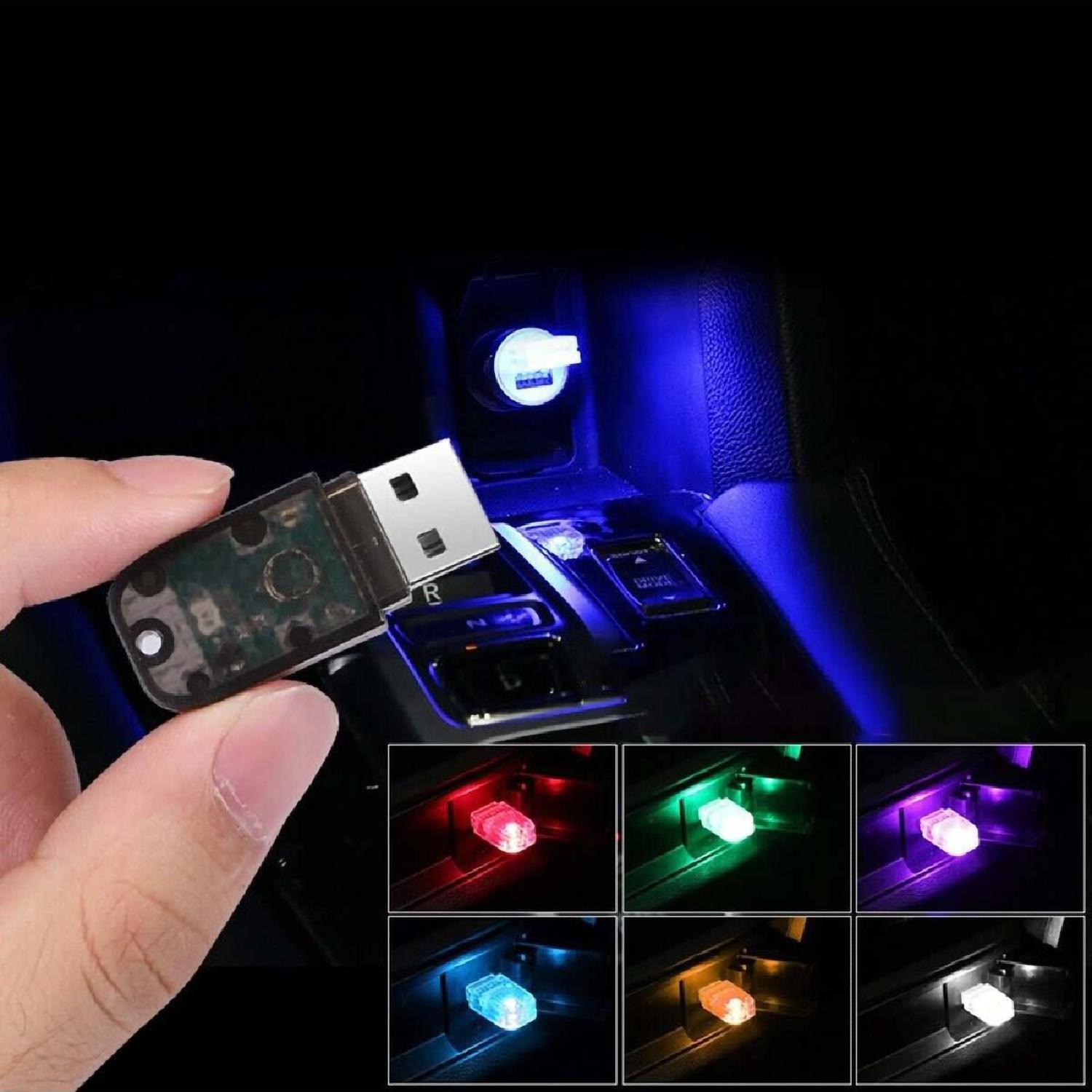 Usb Mini Led Disco Light 7 цветов 12 Вольт Декоративный светильник Совместимость с домом и улицей
Usb Mini Led Disco Light 7 цветов 12 Вольт Декоративный светильник Совместимость с домом и улицей