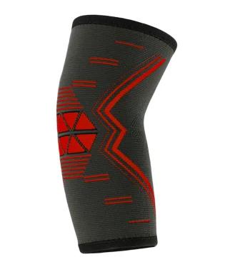 1Pc Elbow Brace Ideal For Tendonitis Tennis Elbow Compression Care Sleeve Elbow Pain Relief Arthritis Workout Weightlifting S червоний
1Pc Elbow Brace Ideal For Tendonitis Tennis Elbow Compression Care Sleeve Elbow Pain Relief Arthritis Workout Weightlifting S червоний