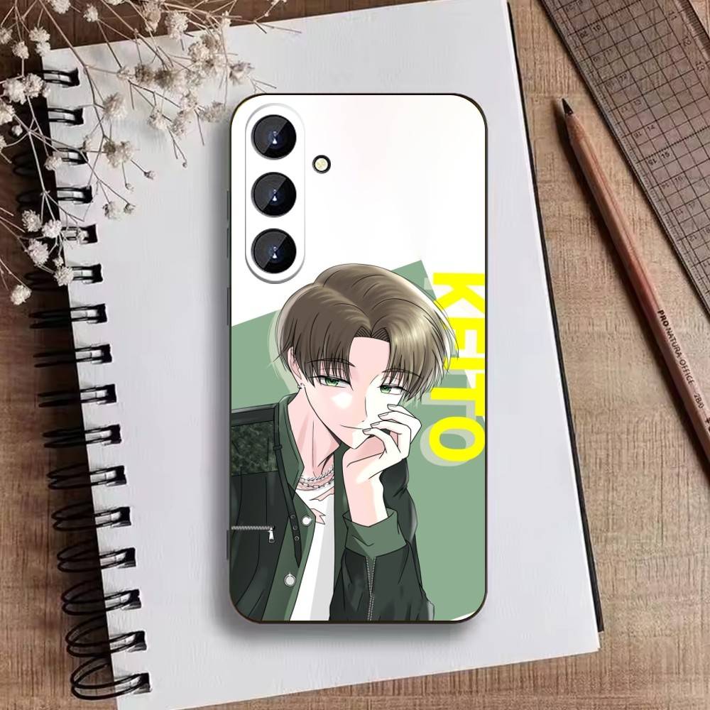 Чехол для телефона B-Side от Q-Tamon для Samsung Galaxy A73, 21, 22, 32, 71, 53, 52, 51, 80, 5G, Мягкая черная крышка Samsung a71 4g
Чехол для телефона B-Side от Q-Tamon для Samsung Galaxy A73, 21, 22, 32, 71, 53, 52, 51, 80, 5G, Мягкая черная крышка Samsung a71 4g