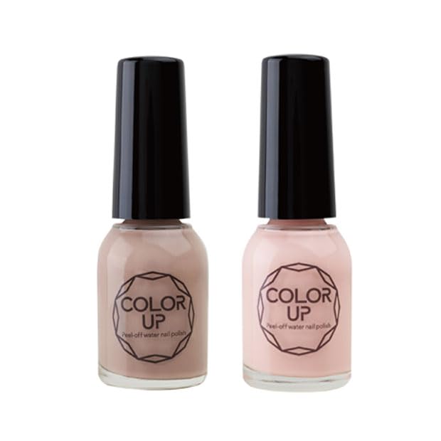 быстросъемный ноготь без средства для снятия лака beauty nail нюдовый розовый цвет ногтей Маникюр на водной основе, сушка, съемный, полировка, требуется,
быстросъемный ноготь без средства для снятия лака beauty nail нюдовый розовый цвет ногтей Маникюр на водной основе, сушка, съемный, полировка, требуется,