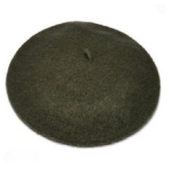 European and american hot Wool beret hat, woolen autumn and winter women s flat cap18Color Average Size армія зелений колір
European and american hot Wool beret hat, woolen autumn and winter women s flat cap18Color Average Size армія зелений колір