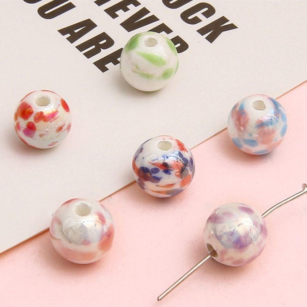 DIY Jewelry Accessory Necklaces Accessory Jewelry Components DIY Bracelet Ornament Jewelry Findings
DIY Jewelry Accessory Necklaces Accessory Jewelry Components DIY Bracelet Ornament Jewelry Findings