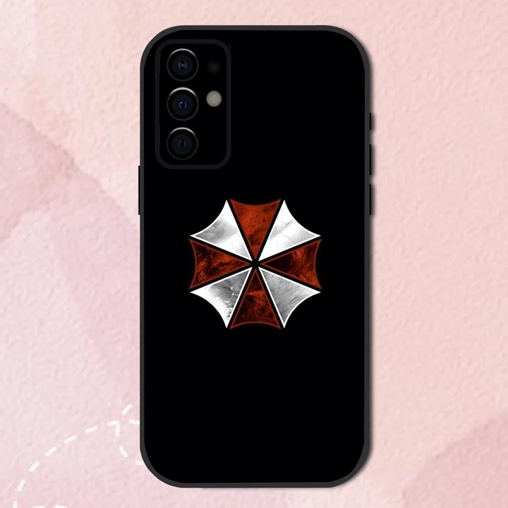 Game R-Resident Evil-es Phone Case For Samsung S24,S21,S22,S23,S30,Ultra,S20,Plus,Fe,Lite,Note,10,9,5G Black Soft Shell Samsung S205G
Game R-Resident Evil-es Phone Case For Samsung S24,S21,S22,S23,S30,Ultra,S20,Plus,Fe,Lite,Note,10,9,5G Black Soft Shell Samsung S205G