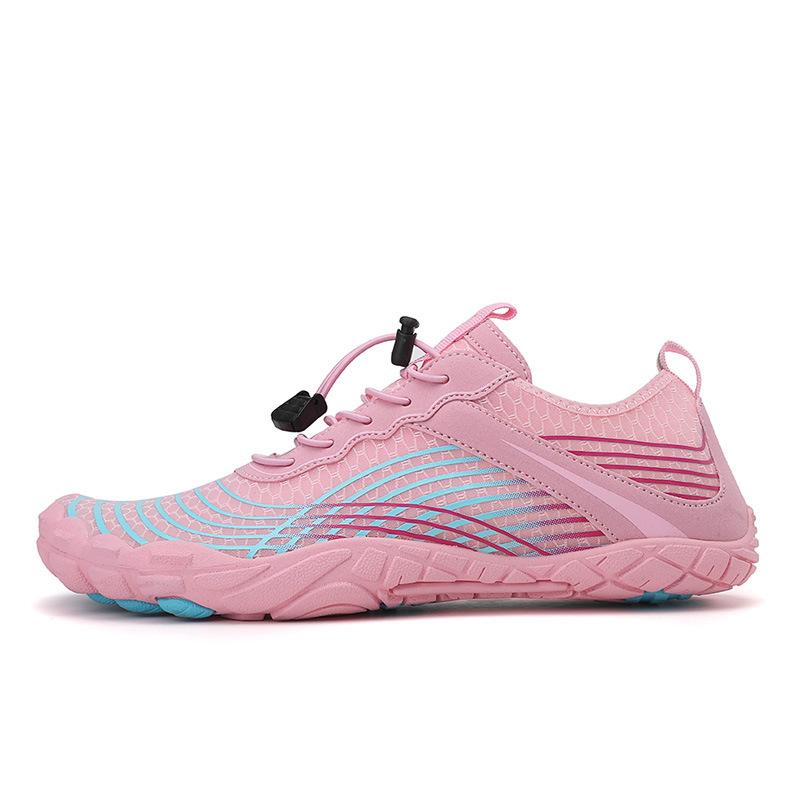 МОДНЕ ВЗУТТЯ Чоловічі дихаючі спортивні кросівки Спортивне взуття для бігу Відкритий жіночий теніс Тренажер для тренажерного залу 47
МОДНЕ ВЗУТТЯ Чоловічі дихаючі спортивні кросівки Спортивне взуття для бігу Відкритий жіночий теніс Тренажер для тренажерного залу 47