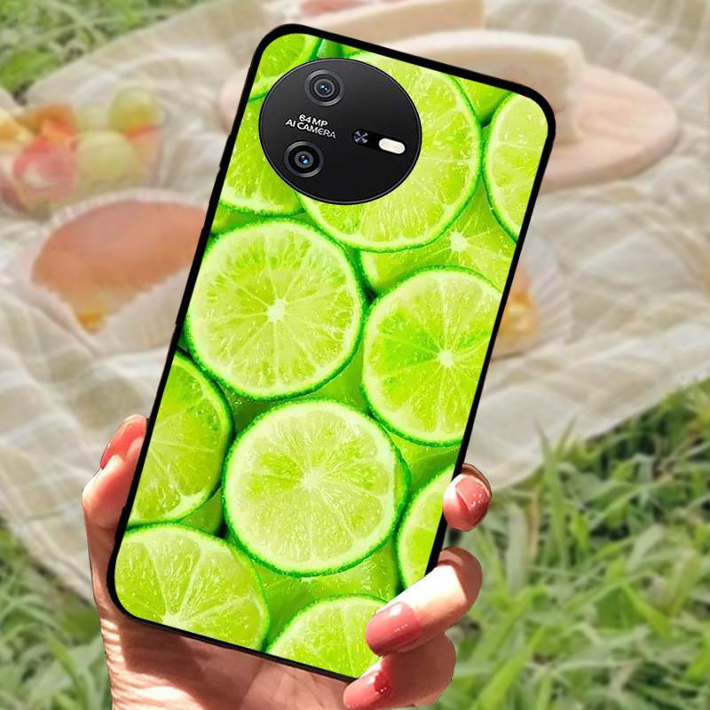 Для Oscal Tiger 12 Чохол Силіконовий М який Мармуровий Чорний Бампер Funda Coque для Blackview Oscal Tiger 12 Повністю Захисний Чохол Oscal Tiger 12
Для Oscal Tiger 12 Чохол Силіконовий М який Мармуровий Чорний Бампер Funda Coque для Blackview Oscal Tiger 12 Повністю Захисний Чохол Oscal Tiger 12