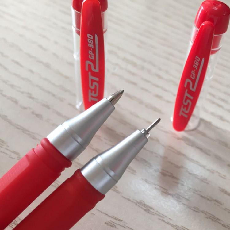 Frosted Carbon Neutral 0.5mm Ballpoint Pen - Ideal for Business, Office, Students, and Exams 0.5mm
Frosted Carbon Neutral 0.5mm Ballpoint Pen - Ideal for Business, Office, Students, and Exams 0.5mm