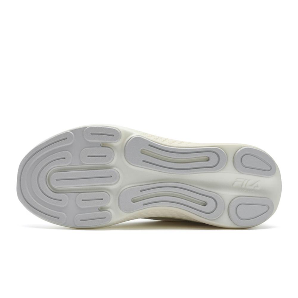 Новые кроссовки FILA Sports Function Cushioning, износостойкие, с низким верхом, для бега, женские, белые A12W531122FSW 36
Новые кроссовки FILA Sports Function Cushioning, износостойкие, с низким верхом, для бега, женские, белые A12W531122FSW 36