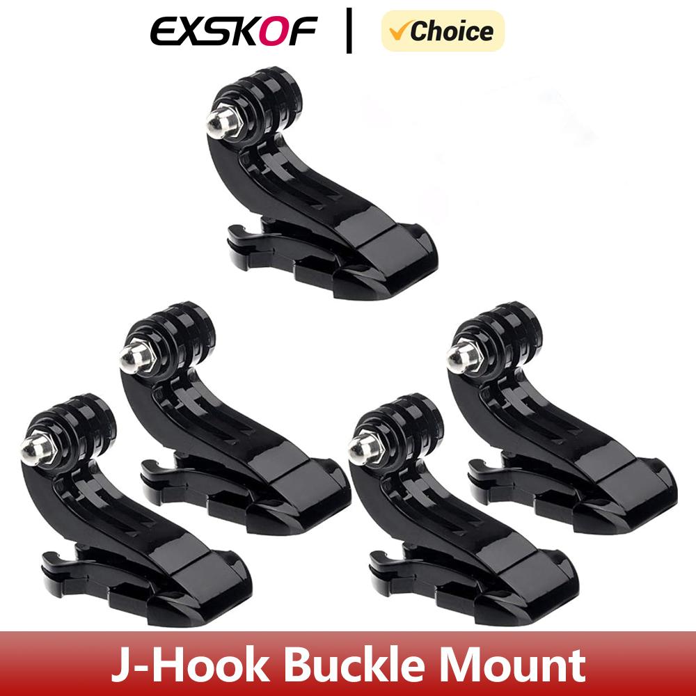 J-Hook Buckle Mount J Hook Helmet Adapter For GoPro Hero 12 11 10 9 8 7 SJCAM Insta360 X2 X3 DJI Osmo Action Camera Accessories
J-Hook Buckle Mount J Hook Helmet Adapter For GoPro Hero 12 11 10 9 8 7 SJCAM Insta360 X2 X3 DJI Osmo Action Camera Accessories