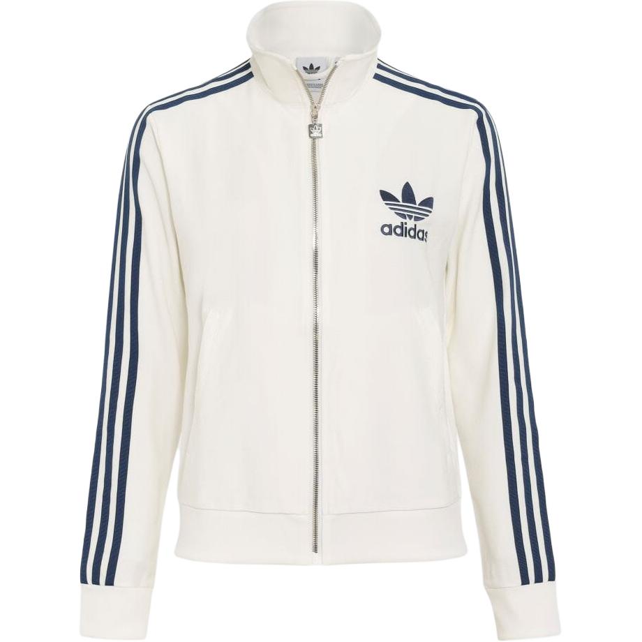 Мягкая и удобная дышащая куртка Adidas Originals с воротником-стойкой и застежкой-молнией для женщин, цвет серый, белый, темно-синий JF3728 XS
Мягкая и удобная дышащая куртка Adidas Originals с воротником-стойкой и застежкой-молнией для женщин, цвет серый, белый, темно-синий JF3728 XS