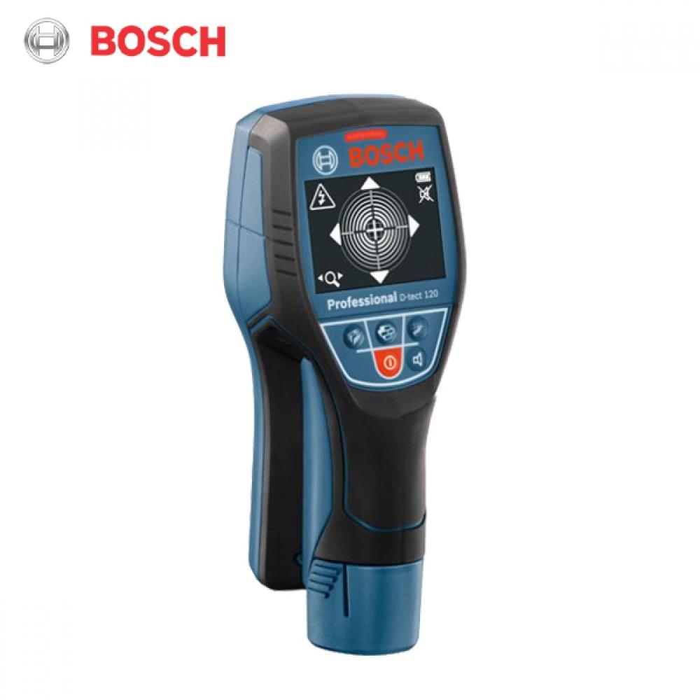 Металлоискатель BOSCH D TECT120 DTECT120 Перезаряжаемый металлоискатель Bosch 10,8 В, совместимый с аккумулятором
Металлоискатель BOSCH D TECT120 DTECT120 Перезаряжаемый металлоискатель Bosch 10,8 В, совместимый с аккумулятором
