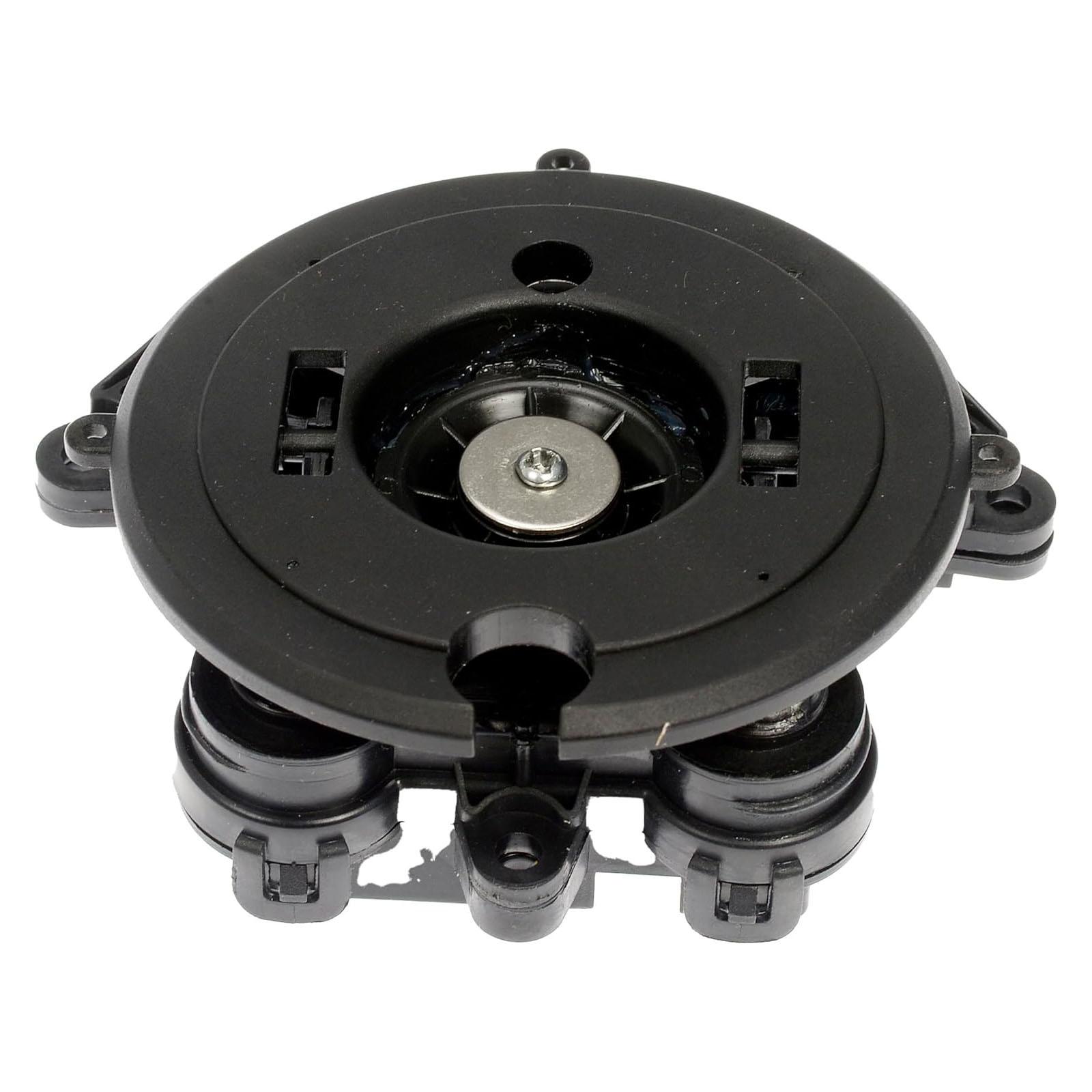 Direct Fit Electric Mirror Adjustment Motor for Multiple Car Models 924-415 6U5Z17D696D 76210STXH02 76210STXH03 924-415 6U5Z17D696D 76210STXH02 1
Direct Fit Electric Mirror Adjustment Motor for Multiple Car Models 924-415 6U5Z17D696D 76210STXH02 76210STXH03 924-415 6U5Z17D696D 76210STXH02 1
