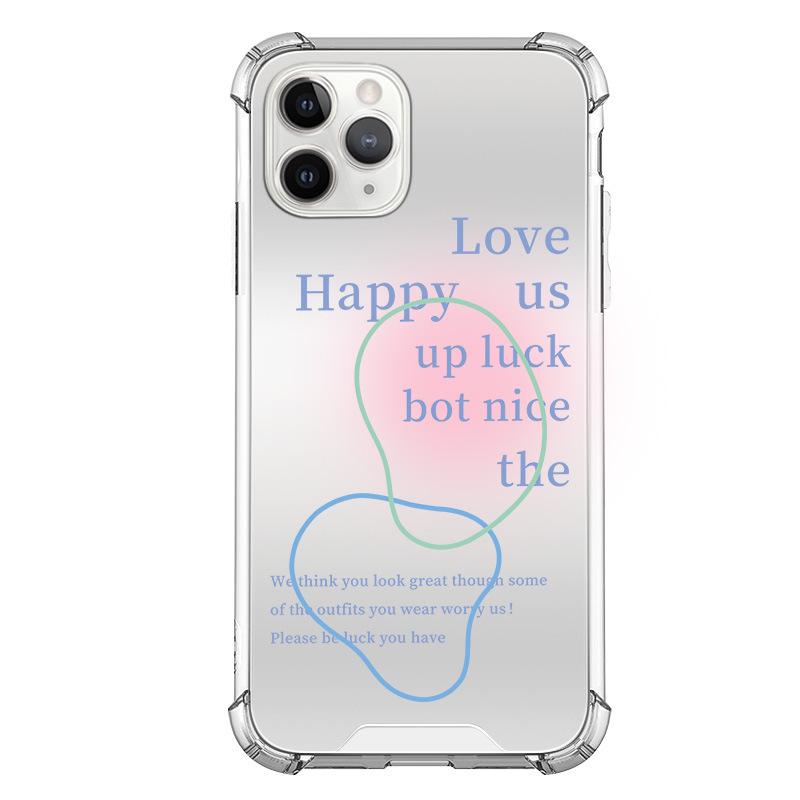 Чехол Zhitai Mirror Finish для iPhone 16 Pro Max, iPhone 15/14 и Xiaomi 14 iPhone 12 Mini
Чехол Zhitai Mirror Finish для iPhone 16 Pro Max, iPhone 15/14 и Xiaomi 14 iPhone 12 Mini