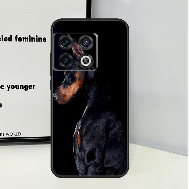 Dachshund Doberman Dog For OnePlus Nord 5 CE 2 3 4 Lite N20 N30 Case For OnePlus 15 13 12 11 10T 13T 10R 12R 13R 15R OnePlus Nord CE5
Dachshund Doberman Dog For OnePlus Nord 5 CE 2 3 4 Lite N20 N30 Case For OnePlus 15 13 12 11 10T 13T 10R 12R 13R 15R OnePlus Nord CE5
