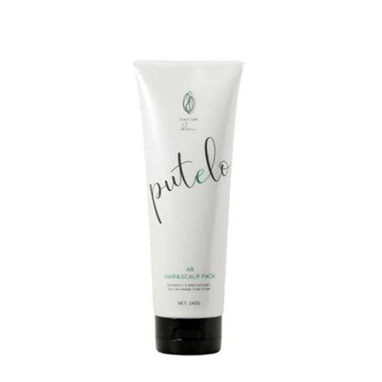 Ptero AR Hair & Scalp Pack 240g Scalp Treatment Salon Exclusive Product Hair Growth Scalp Thinning Hair Hair Loss Middle-aged and Elderly Unisex
Ptero AR Hair & Scalp Pack 240g Scalp Treatment Salon Exclusive Product Hair Growth Scalp Thinning Hair Hair Loss Middle-aged and Elderly Unisex