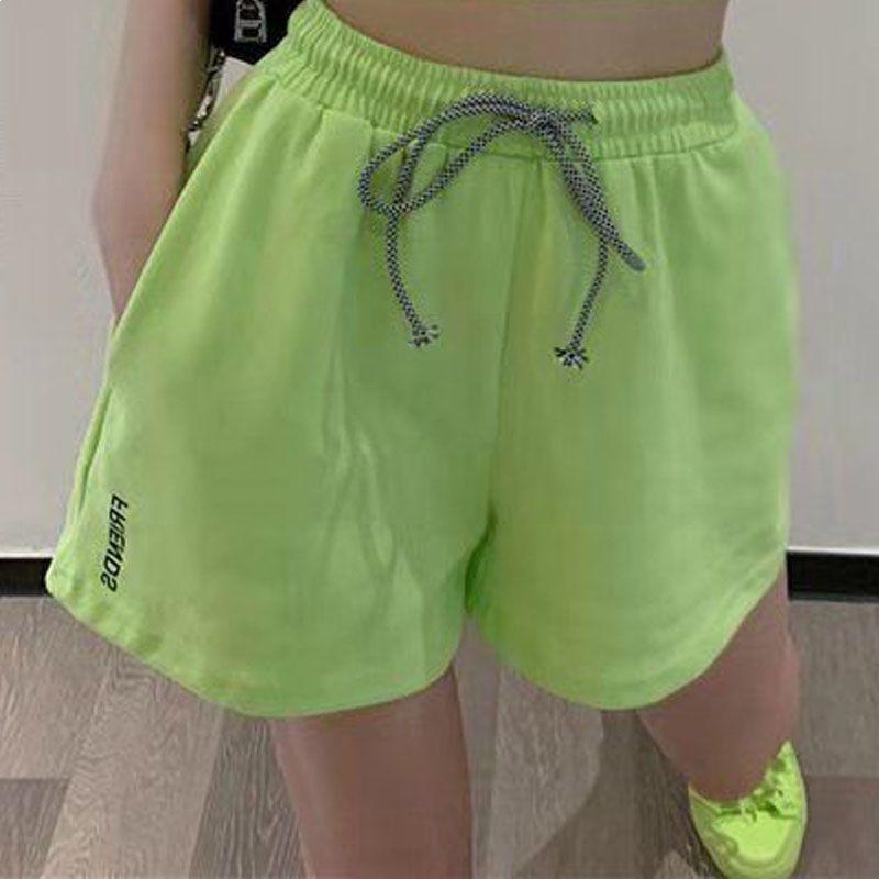 Trendy Women s Sportswear: Yoga & Fitness Vest and Shorts Set (2026) M 40-47.5kg
Trendy Women s Sportswear: Yoga & Fitness Vest and Shorts Set (2026) M 40-47.5kg