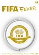 DVD ДЭВИД БЕКХЭМ, ПЕЛЕ, ЗИКО, ДИЕГО МА - FIFA Fever - FIFA souritsu hyakushu VIBY1834 Япония Аниме/Игра Использованный
DVD ДЭВИД БЕКХЭМ, ПЕЛЕ, ЗИКО, ДИЕГО МА - FIFA Fever - FIFA souritsu hyakushu VIBY1834 Япония Аниме/Игра Использованный