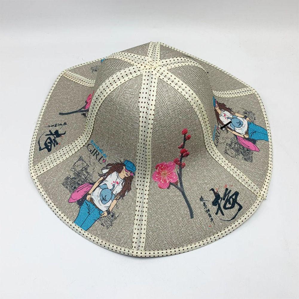 Портативные женские большие козырьки с широкими полями, солнцезащитные шляпы, соломенная шляпа, пляжная кепка, кепка от солнца, рыболовная кепка серый
Портативные женские большие козырьки с широкими полями, солнцезащитные шляпы, соломенная шляпа, пляжная кепка, кепка от солнца, рыболовная кепка серый