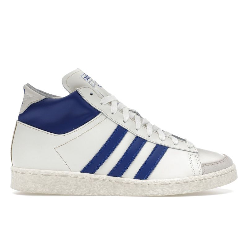 Adidas Кроссовки Jabbar High Off White Collegiate Royal Unisex Cream Cream-White IH5316 41⅓
Adidas Кроссовки Jabbar High Off White Collegiate Royal Unisex Cream Cream-White IH5316 41⅓
