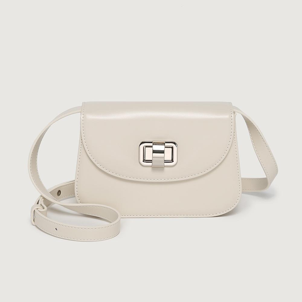 High-end texture 2024 summer new fashion versatile crossbody small square bag, light luxury simple design shoulder bag белый
High-end texture 2024 summer new fashion versatile crossbody small square bag, light luxury simple design shoulder bag белый