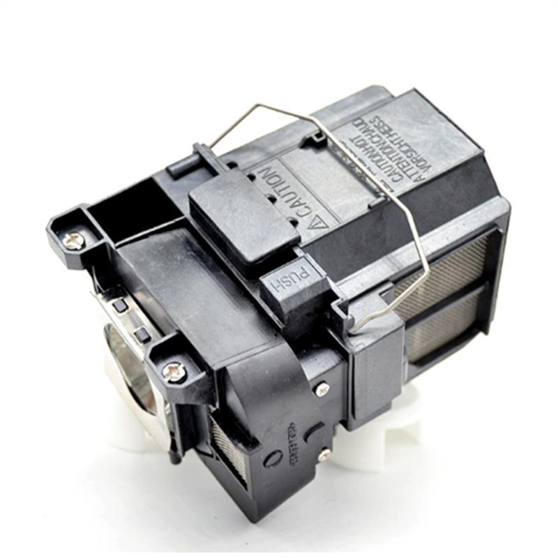 ABUO-For EPSON Powerlite 4650 4750W 4855WU G5910 EB-4550 EB-4750W EB-4850WU EB-1985WU Projector Lamps ELPLP77 V13H010L77 чорний
ABUO-For EPSON Powerlite 4650 4750W 4855WU G5910 EB-4550 EB-4750W EB-4850WU EB-1985WU Projector Lamps ELPLP77 V13H010L77 чорний
