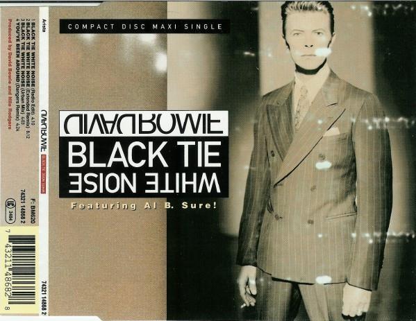 CD ДЭВИД БОУИ, AL B. КОНЕЧНО! - Black Tie White Noise 74321148682 Arista, BMG, Sa 1993 Европа Танцевальная и Электронная Б/У
CD ДЭВИД БОУИ, AL B. КОНЕЧНО! - Black Tie White Noise 74321148682 Arista, BMG, Sa 1993 Европа Танцевальная и Электронная Б/У