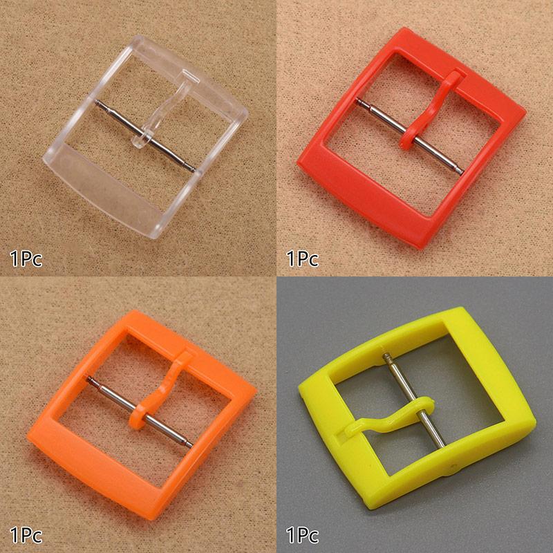 1 шт. Пряжка-штифт, фиксированная часовая пряжка, часовые аксессуары, пластиковая пряжка для часовых ремешков, 16 мм, 19 мм, 20 мм, цветная 19mm красный
1 шт. Пряжка-штифт, фиксированная часовая пряжка, часовые аксессуары, пластиковая пряжка для часовых ремешков, 16 мм, 19 мм, 20 мм, цветная 19mm красный