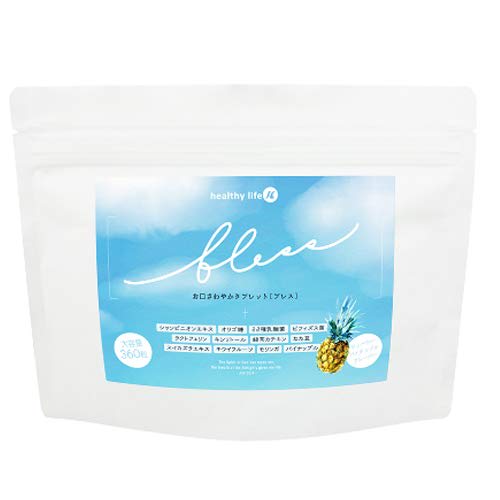 healthylife bless Tablet
healthylife bless Tablet