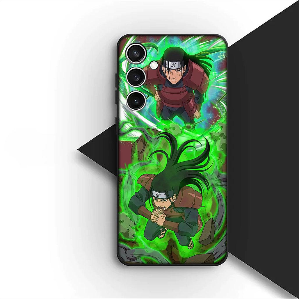 Anime Senju Tobirama Narutos Hashirama Cover for Huawei P30 P20 Mate 20 Lite Pro Y9 Y7 Y6P Y7A 2019 Y9A P Smart Coque Phone Case Huawei P30 Pro
Anime Senju Tobirama Narutos Hashirama Cover for Huawei P30 P20 Mate 20 Lite Pro Y9 Y7 Y6P Y7A 2019 Y9A P Smart Coque Phone Case Huawei P30 Pro